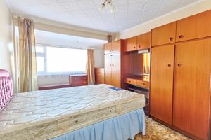 Photo 3- click for photo gallery